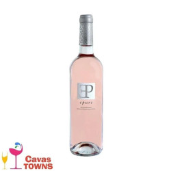 Vino Rosado Epure Advini 750ml - Cavas Towns