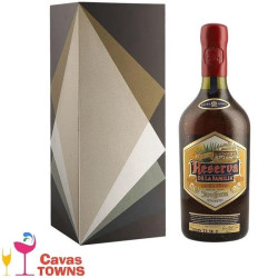Tequila Reserva De La Familia Extra Añejo750 ml - Cavas Towns