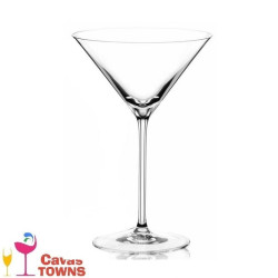 Copa Martini Imperial 225 ml - Cavas Towns