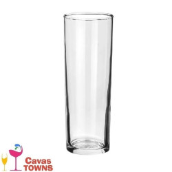 Vaso Highball 280 ml - Cavas Towns