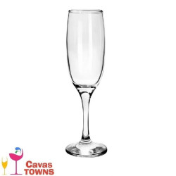 Copa Cordial 180 ml - Cavas Towns