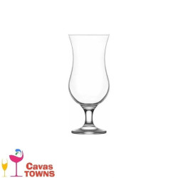 Copa Huracán 460 ml - Cavas Towns
