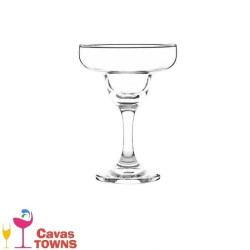 Copa Margarita 266 ml - Cavas Towns