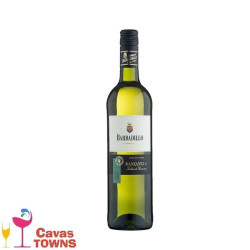 Jerez Manzanilla Barbadillo 750 ml - Cavas Towns