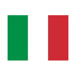 Vinos Italianos - Cavas Towns