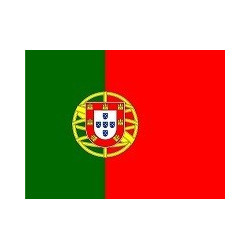 Vinos Portugueses - Cavas Towns