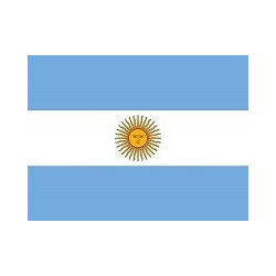 Vinos Argentinos - Cavas Towns