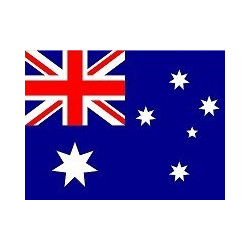 Vinos Australianos - Cavas Towns