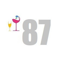 Vinos con 87 Puntos Calificacion - Cavas Towns