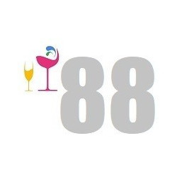 Vinos con 88 Puntos Calificacion - Cavas Towns