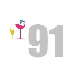 Vinos con 91 Puntos Calificacion - Cavas Towns