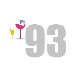 Vinos con 93 Puntos Calificacion - Cavas Towns