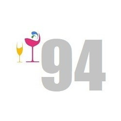 Vinos con 94 Puntos Calificacion - Cavas Towns