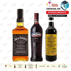 Licor Amaro Pirlo de Hierbas Fernet 500 ml - Duch Labs