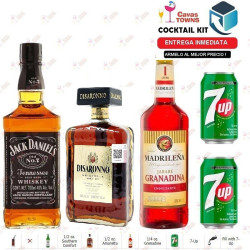 Licor Disaronno Amaretto Original 700 ml - Duch Labs Licor Disaronno Amaretto Original 700 ml - Duch Labs