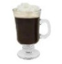 IRISH COFFEE MUG