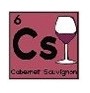 CAB. SAUV