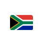 SUDAFRICA