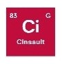 CINSAULT