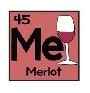 MERLOT