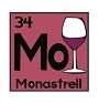 MONASTRELL