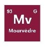 MOUVEDRE