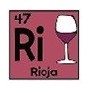 DE LA RIOJA