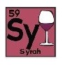 SYRAH