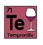 TEMPRANILLO