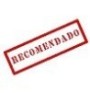 RECOMIENDO