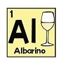 ALBARINO