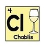 R. CHABLIS