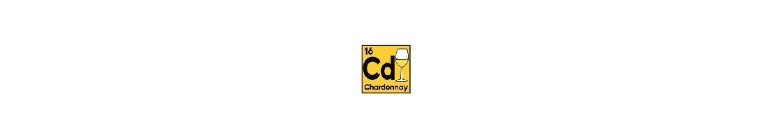 Vinos Blancos con Uva Chardonnay