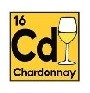 CHARDONNAY