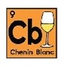 CHENIN BLANC