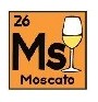 MOSCATO