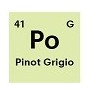 PINOT GRIGIO