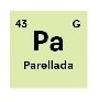PARELLADA
