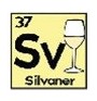 SILVANER