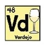 VERDEJO