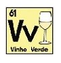 VINHO VERDE