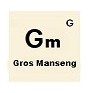 G. MANSENG