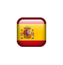 ESPAÑA