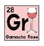 GARNACHA R.