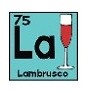 LAMBRUSCO
