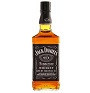 JACK DANIELS