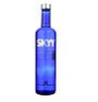 SKYY