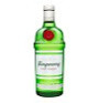 TANQUERAY