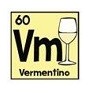VERMENTINO