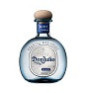 DON JULIO